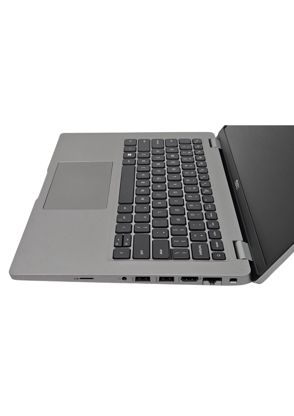 Dell Latitude 5430 i7-1255U 32GB 512SSD 14